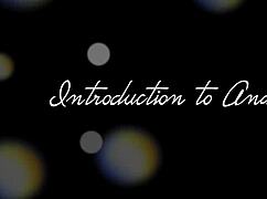 Anal Joi Prostate Milking Ruby Rousson