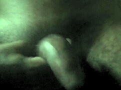 Intriguing young Brazilian guy with impressive size