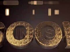 Czech college blonde gives epic blowjob and licks balls pov