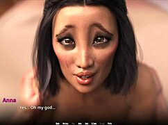 playing wvm 225 game in first person view