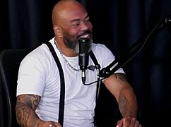 Safada faz uma dança sensual após falar que não faz sexo anal gosta das preliminares adora chupar transou em trilha e seus fetiches - sweet karolzinha watch on sheer red