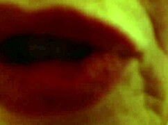 Early Morning Sex With Beautiful Mature Dawnskye