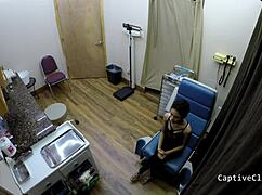 the new immigration policy with sandra chappelle