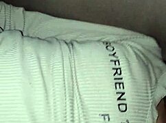 Cojiendo Y Mojando Todo