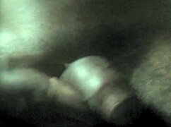 Intriguing young Brazilian guy with impressive size