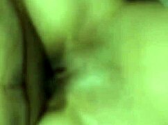 Cojiendo Y Mojando Todo