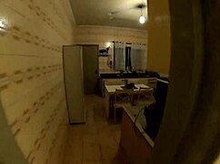 vloog aniversario da morena