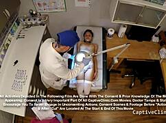 the new immigration policy with sandra chappelle