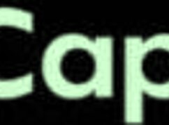 you catch the intruder hiding in your house, and she gets anal fucking with big black cock