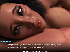 playing wvm 225 game in first person view