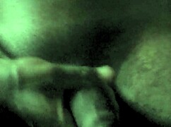 Intriguing young Brazilian guy with impressive size