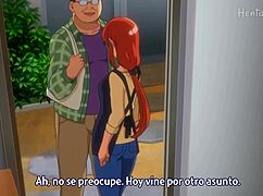 Big Tits Cowgirl Rides Monster Cock