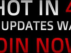 Hot stepsisters and juicy babysitters in POV scenes.