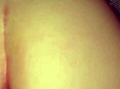 ariadne maia in hardcore doggy sex compilation