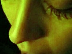 Hot Amateur Feels Throatfucked