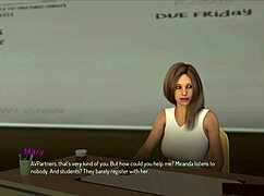 Bound in game, exploring limits