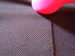 Gretala's amateur homemade video from may 20 2024.