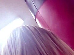 we fuck the sports coach with my friend