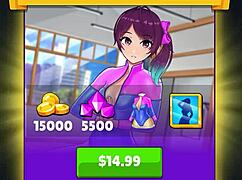 passion pit episode one features dating girls in a game setting.