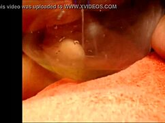 Outdoor Webcam Session With Girl5