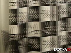 vote now where ana dark gets her hot cumshot on face or in mouth 😏