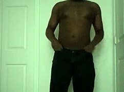 american 33 year old llamasr and french 20 year old in threesome roleplay