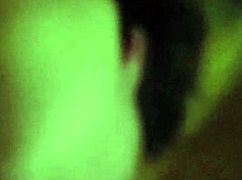 Hot Amateur Feels Throatfucked