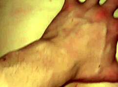 ariadne maia in hardcore doggy sex compilation