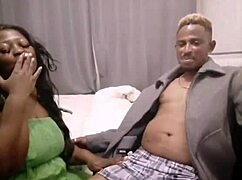 Nigarchrist Update 1414 Features Shaved Pussy And Cock In Homemade Amateur Scene