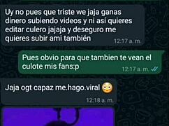 Doña Mary Gets Horny and We Fuck Passionately in the Bedroom