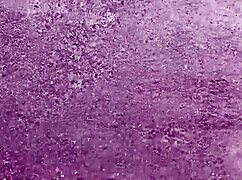 I made this reel homemade sex vid.