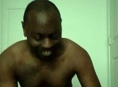 american 33 year old llamasr and french 20 year old in threesome roleplay