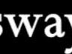 Pretty Blonde Dominated by Her Friend While Studying