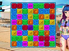 passion pit episode one features dating girls in a game setting.