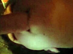 Hot Amateur Feels Throatfucked