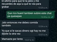 Doña Mary Gets Horny and We Fuck Passionately in the Bedroom