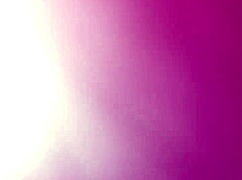 Homemade Video Featuring A Pawg And Big Dick