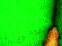 Gretala's amateur homemade video from may 20 2024.