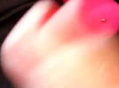 Gretala's amateur homemade video from may 20 2024.