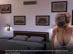 Bound in game, exploring limits