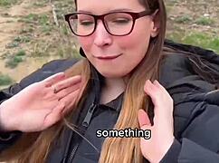 I made this reel homemade sex vid.