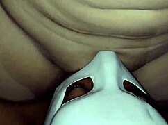 DEPILANDO minha esposa PARA SAI com seu AMANTE