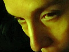 Hot Amateur Feels Throatfucked