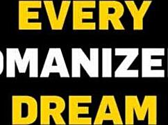 Mature4k Rough Threesome With Mature Moon Flower And Hot Polly Yangs