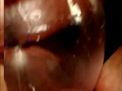 Outdoor Webcam Session With Girl5