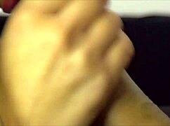 Step Mother And Daughter Seduce Step Son Intensely