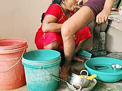 yo, desi moms are banging the neighbor boys hard