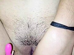 They fill my mound with rich hot semen free in latina anal toy orgasm