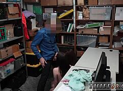 i got hardcore anal with mom first time, both agreed 😅