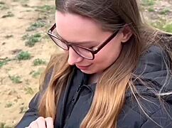 I made this reel homemade sex vid.